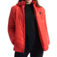 The Original Thermi™ Premium Heated Jacket
