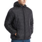 The Original Thermi™ Premium Heated Jacket