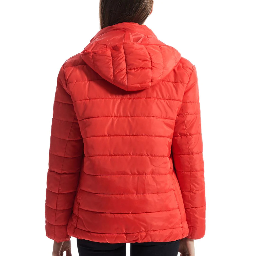 The Original Thermi™ Premium Heated Jacket