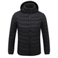 The Original Thermi™ Premium Heated Jacket