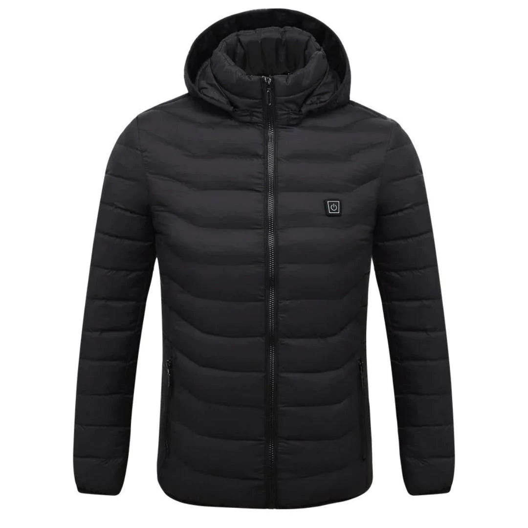 The Original Thermi™ Premium Heated Jacket