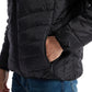 The Original Thermi™ Premium Heated Jacket