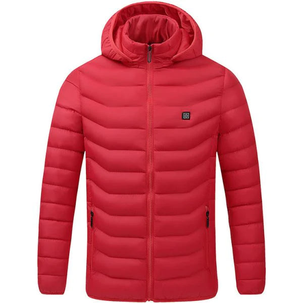 The Original Thermi™ Premium Heated Jacket