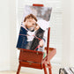 Paint by Numbers Custom Photo